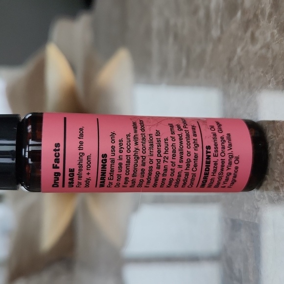 Relax Spritz - Picture 2 of 2